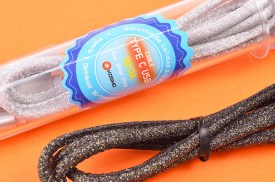 Cable usb brillante en tubo tipo C (1).jpg